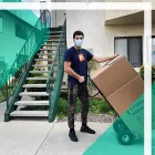 Business 1 image SPACE MOVING Self-Storage Facility in San Diego CA