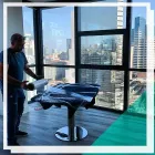 Business 3 image SPACE MOVING Self-Storage Facility in San Diego CA