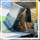 Business 4 image SPACE MOVING Self-Storage Facility in San Diego CA