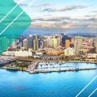 Business 6 image SPACE MOVING Self-Storage Facility in San Diego CA