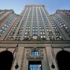 Business 2 image SPACES - NEW YORK, NEW YORK CITY - SPACES 230 PARK AVENUE Virtual Office Rental in New York City NY