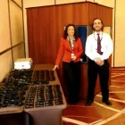 Business 2 image SPANISH SOLUTIONS LANGUAGE SERVICES Translators & Interpreters in North Miami FL