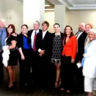 Business 3 image SPANISH SOLUTIONS LANGUAGE SERVICES Translators & Interpreters in North Miami FL