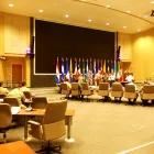 Business 4 image SPANISH SOLUTIONS LANGUAGE SERVICES Translators & Interpreters in North Miami FL