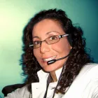 Business 5 image SPANISH SOLUTIONS LANGUAGE SERVICES Translators & Interpreters in North Miami FL
