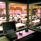 Business 6 image SPANISH SOLUTIONS LANGUAGE SERVICES Translators & Interpreters in North Miami FL