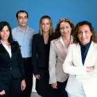 Business 7 image SPANISH SOLUTIONS LANGUAGE SERVICES Translators & Interpreters in North Miami FL