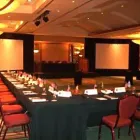 Business 8 image SPANISH SOLUTIONS LANGUAGE SERVICES Translators & Interpreters in North Miami FL