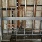 Business 1 image SPAR PLUMBING Water Heater Service in Norco CA