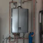 Business 2 image SPAR PLUMBING Water Heater Service in Norco CA