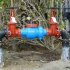 Business 3 image SPAR PLUMBING Water Heater Service in Norco CA