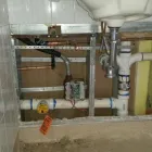 Business 4 image SPAR PLUMBING Water Heater Service in Norco CA