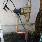 Business 5 image SPAR PLUMBING Water Heater Service in Norco CA