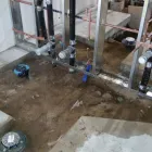 Business 6 image SPAR PLUMBING Water Heater Service in Norco CA