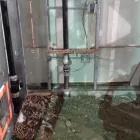 Business 7 image SPAR PLUMBING Water Heater Service in Norco CA