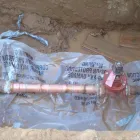 Business 8 image SPAR PLUMBING Water Heater Service in Norco CA