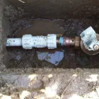 Business 9 image SPAR PLUMBING Water Heater Service in Norco CA