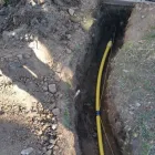 Business 10 image SPAR PLUMBING Water Heater Service in Norco CA