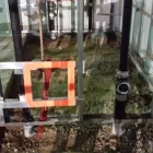 Business 12 image SPAR PLUMBING Water Heater Service in Norco CA