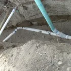 Business 13 image SPAR PLUMBING Water Heater Service in Norco CA