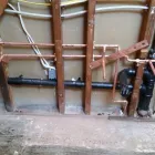 Business 14 image SPAR PLUMBING Water Heater Service in Norco CA