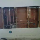 Business 15 image SPAR PLUMBING Water Heater Service in Norco CA