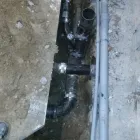 Business 16 image SPAR PLUMBING Water Heater Service in Norco CA