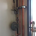 Business 18 image SPAR PLUMBING Water Heater Service in Norco CA