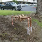 Business 19 image SPAR PLUMBING Water Heater Service in Norco CA