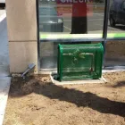 Business 20 image SPAR PLUMBING Water Heater Service in Norco CA