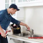 Business 22 image SPAR PLUMBING Water Heater Service in Norco CA