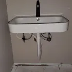 Business 23 image SPAR PLUMBING Water Heater Service in Norco CA