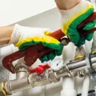 Business 24 image SPAR PLUMBING Water Heater Service in Norco CA