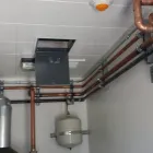 Business 25 image SPAR PLUMBING Water Heater Service in Norco CA