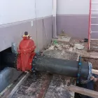 Business 3 image SPARTAN PLUMBING Plumbers in Tucson AZ