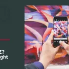 Business 1 image SPARXOO Website Developer in Tampa FL