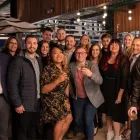 Business 2 image SPARXOO Website Developer in Tampa FL