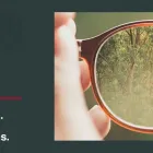 Business 3 image SPARXOO Website Developer in Tampa FL