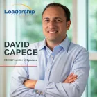 Business 4 image SPARXOO Website Developer in Tampa FL