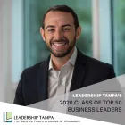 Business 5 image SPARXOO Website Developer in Tampa FL