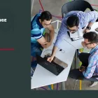 Business 6 image SPARXOO Website Developer in Tampa FL