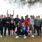 Business 9 image SPARXOO Website Developer in Tampa FL