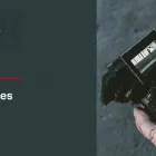 Business 10 image SPARXOO Website Developer in Tampa FL