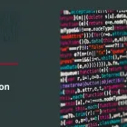 Business 12 image SPARXOO Website Developer in Tampa FL