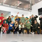 Business 13 image SPARXOO Website Developer in Tampa FL