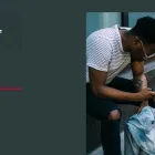 Business 14 image SPARXOO Website Developer in Tampa FL