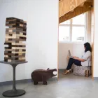 Business 15 image SPARXOO Website Developer in Tampa FL