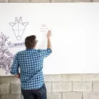 Business 16 image SPARXOO Website Developer in Tampa FL