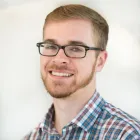 Business 1 image SPEAKS ORTHODONTICS in Denver CO