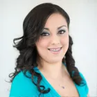 Business 2 image SPEAKS ORTHODONTICS in Denver CO
